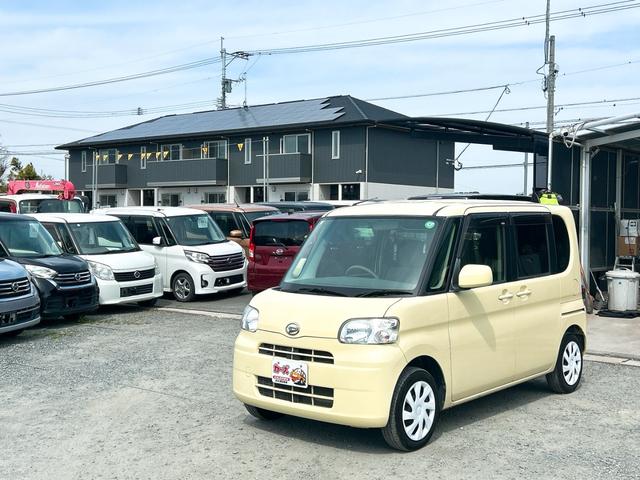 �ו��ɓn��S���X�^�b�t���m�F�������Ē����܂��̂ł����S�������܂��I�I�����x���m�F���������I