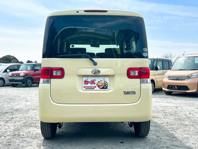 �ו��ɓn��S���X�^�b�t���m�F�������Ē����܂��̂ł����S�������܂��I�I�����x���m�F���������I