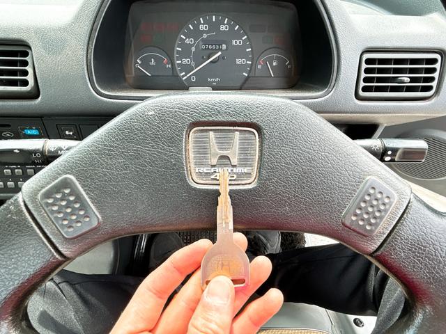 �����ɂ����X�����Ȃ��ꍇ�≓���ɂ��Z�܂��̕��A�ԗ���Ԃ̏ڍׂ��m�肽�����͂��C�y�ɂ��A����������