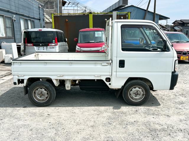 ���������܂��Đ��ɗL��������܂��I�I���񂲗��X���Ē����A���ۂɂ����ɂȂ��Ē�����΂Ǝv���܂��B���q�l����̂��A�����X�^�b�t�ꓯ�A�S��肨�҂����Ă���܂�