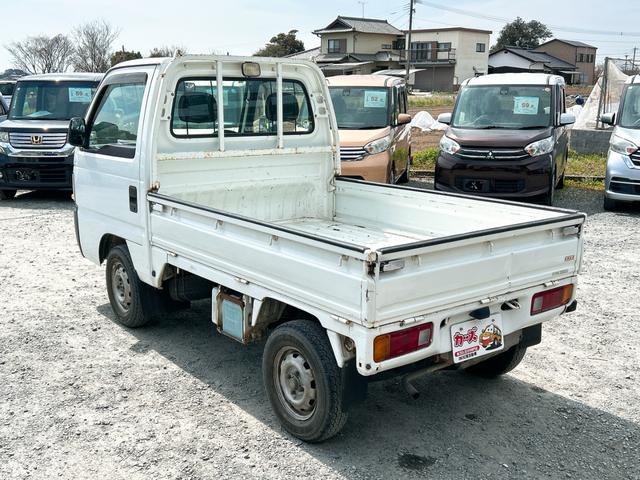 �����ɂ����X�����Ȃ��ꍇ�≓���ɂ��Z�܂��̕��A�ԗ���Ԃ̏ڍׂ��m�肽�����͂��C�y�ɂ��A����������