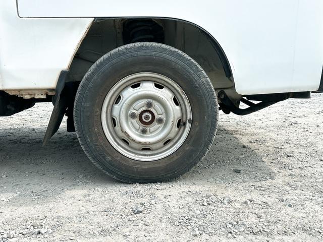 ���X�̂��Ԃ��������������܂��Ă��肪�Ƃ��������܂��B���Ԃɂ��Ă̂�����₨���ς�̂��˗��A���w���ɂ������Ă̂����k�Ȃǂ��C�y�ɂ��₢���킹�������I