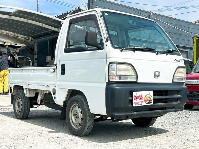 ���̓x�͓��X�̂��Ԃ������ɂȂ��Ă��������A���ɂ��肪�Ƃ��������܂��B���Ђ�������Ƃ������������B�C�y�ɂ��⍇���E�����ς肨�҂����Ă���܂��B