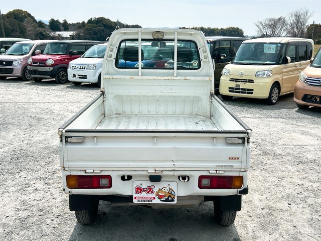 �����x�A���Ԃ��䗗���������B