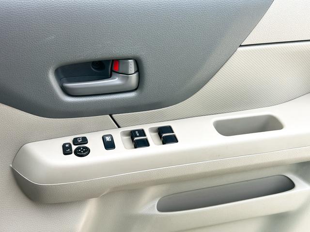 スペーシア G ドライブレコーダー 両側スライドドア 衝突被害軽減システム スマートキー アイドリングストップ 電動格納ミラー ベンチシート CVT 盗難防止システム ABS CD 衝突安全ボディ エアコン(7枚目)