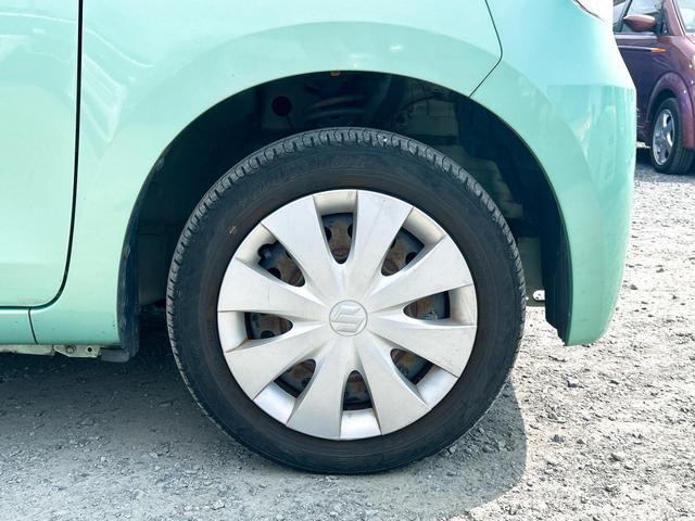 スペーシア G ドライブレコーダー 両側スライドドア 衝突被害軽減システム スマートキー アイドリングストップ 電動格納ミラー ベンチシート CVT 盗難防止システム ABS CD 衝突安全ボディ エアコン(19枚目)