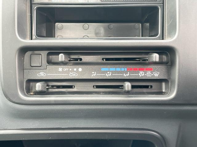 ���Ԃ̒m�����Ȃ��Ă����v�ł��I���C�y�ɂ����≺�����I���Ȃ��̂��T���̂P�䂪�����ɂ���܂��I