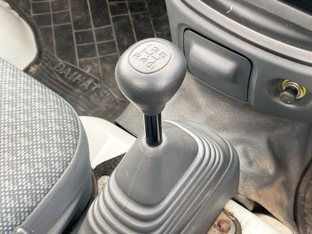 �K���g�p����V�t�g���o�[�B�m��Ɗm�F�������ł��ˁB