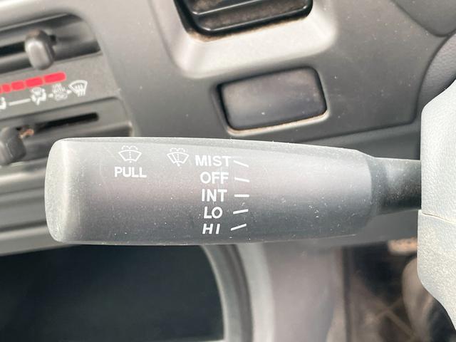 �����ɂ����X�����Ȃ��ꍇ�≓���ɂ��Z�܂��̕��A�ԗ���Ԃ̏ڍׂ��m�肽�����͂��C�y�ɂ��A����������