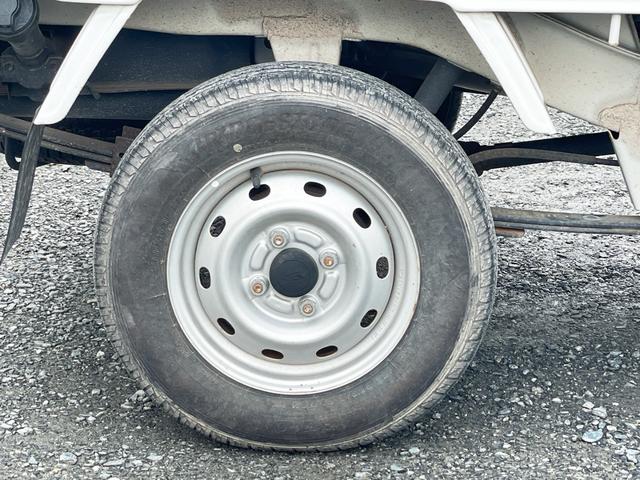 �����ɂ����X�����Ȃ��ꍇ�≓���ɂ��Z�܂��̕��A�ԗ���Ԃ̏ڍׂ��m�肽�����͂��C�y�ɂ��A����������