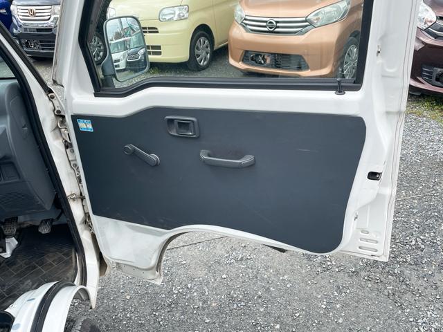 �����x�A���Ԃ��䗗���������B