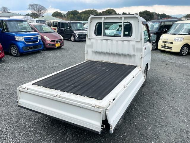 �����ɂ����X�����Ȃ��ꍇ�≓���ɂ��Z�܂��̕��A�ԗ���Ԃ̏ڍׂ��m�肽�����͂��C�y�ɂ��A����������