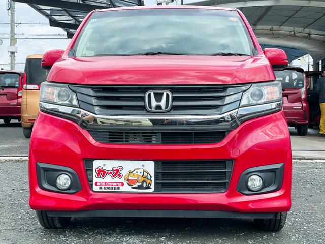 ���������܂��Đ��ɗL��������܂��I�I���񂲗��X���Ē����A���ۂɂ����ɂȂ��Ē�����΂Ǝv���܂��B���q�l����̂��A�����X�^�b�t�ꓯ�A�S��肨�҂����Ă���܂�