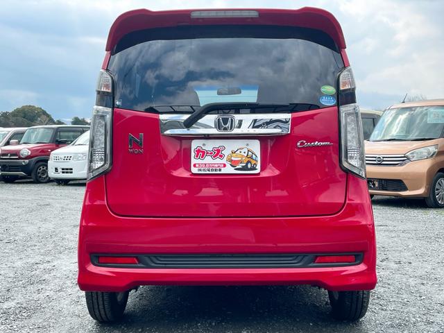 ���Ԃ̒m�����Ȃ��Ă����v�ł��I���C�y�ɂ����≺�����I���Ȃ��̂��T���̂P�䂪�����ɂ���܂��I