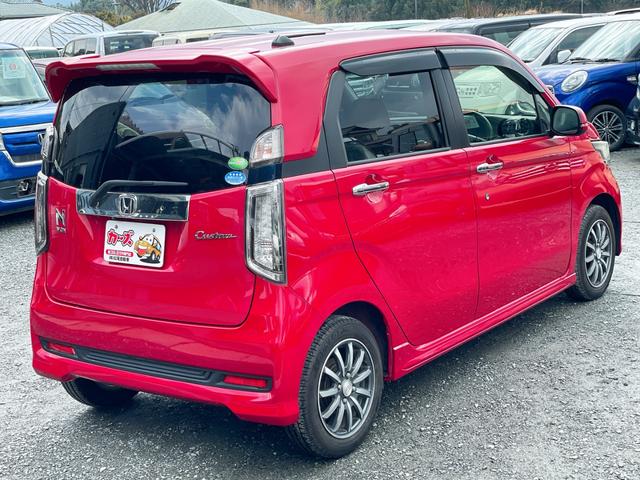 ���̓x�͓��X�̂��Ԃ������ɂȂ��Ă��������A���ɂ��肪�Ƃ��������܂��B���Ђ�������Ƃ������������B�C�y�ɂ��⍇���E�����ς肨�҂����Ă���܂��B