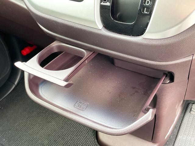 ���Ԃ̒m�����Ȃ��Ă����v�ł��I�F�l�̂����X���X�^�b�t�ꓯ�A�S��肨�҂����Ă���܂��B