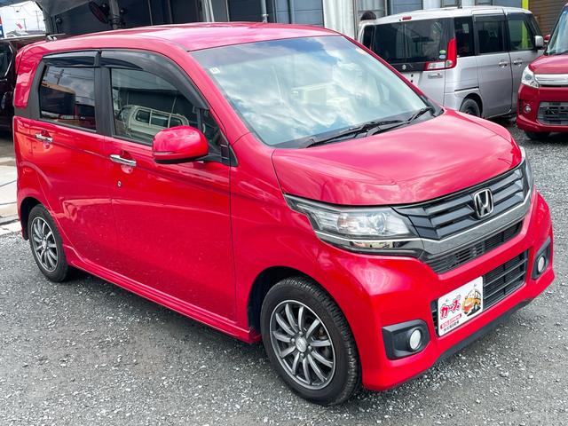 �܂��͋C�y�ɂ��⍇���E�����ς肨�҂����Ă���܂��B�������茻�Ԋm�F���Ē�����悤�A��������v���܂��I