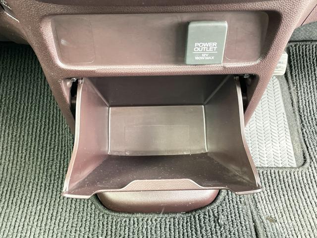 ���X�̂��Ԃ��������������܂��Ă��肪�Ƃ��������܂��B���Ԃɂ��Ă̂�����₨���ς�̂��˗��A���w���ɂ������Ă̂����k�Ȃǂ��C�y�ɂ��₢���킹�������I