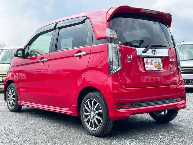 �܂��͋C�y�ɂ��⍇���E�����ς肨�҂����Ă���܂��B�������茻�Ԋm�F���Ē�����悤�A��������v���܂��I