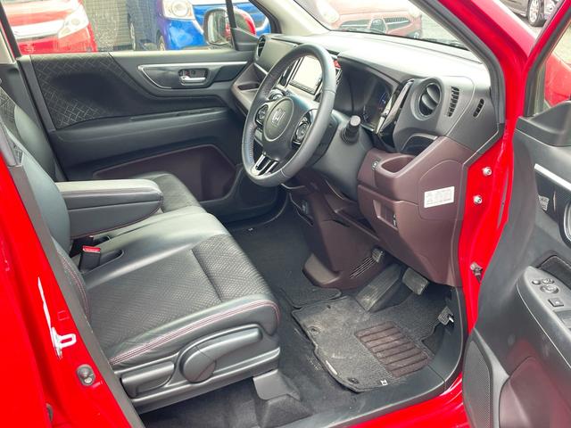 �����x�A���Ԃ��䗗���������B