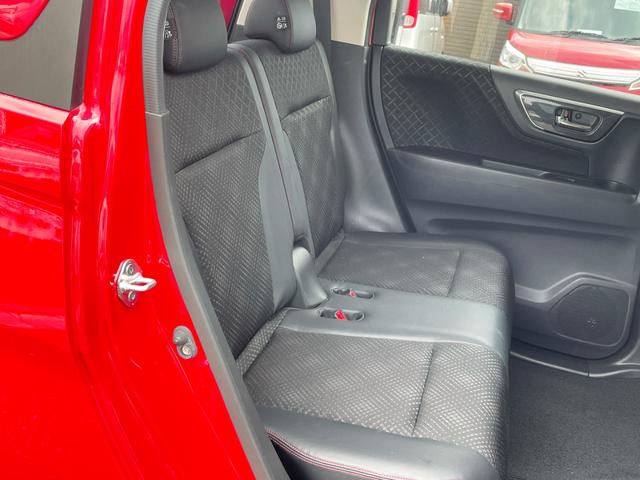 �܂��͋C�y�ɂ��⍇���E�����ς肨�҂����Ă���܂��B�������茻�Ԋm�F���Ē�����悤�A��������v���܂��I