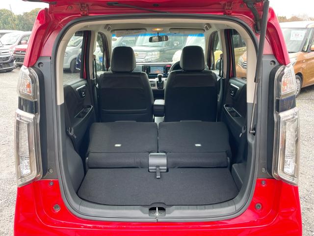 �����ɂ����X�����Ȃ��ꍇ�≓���ɂ��Z�܂��̕��A�ԗ���Ԃ̏ڍׂ��m�肽�����͂��C�y�ɂ��A����������