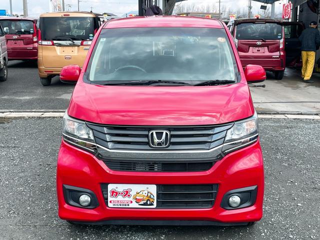 ���X�̂��Ԃ��������������܂��Ă��肪�Ƃ��������܂��B���Ԃɂ��Ă̂�����₨���ς�̂��˗��A���w���ɂ������Ă̂����k�Ȃǂ��C�y�ɂ��₢���킹�������I