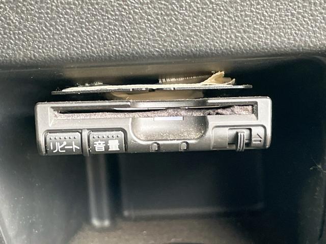 �������s���X���[�Y�ɂ��x�������\�ȁy�d�s�b�z���[�Ԃ܂łɃZ�b�g�A�b�v���s���A���[�Ԏ��ɂ͂����p����������悤�ɂ������܂��B