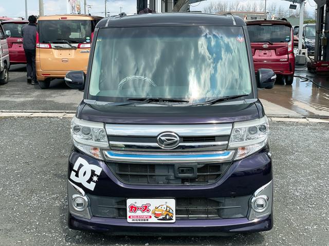 ���Ԃ̒m�����Ȃ��Ă����v�ł��I���C�y�ɂ����≺�����I���Ȃ��̂��T���̂P�䂪�����ɂ���܂��I