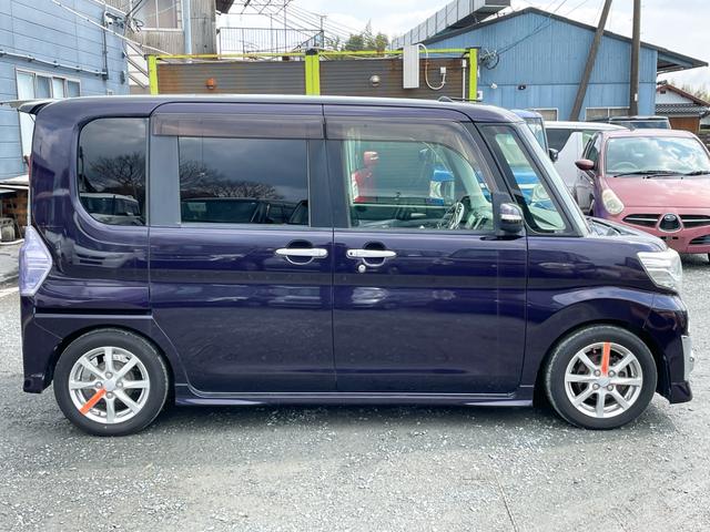 �����x�A���Ԃ��䗗���������B