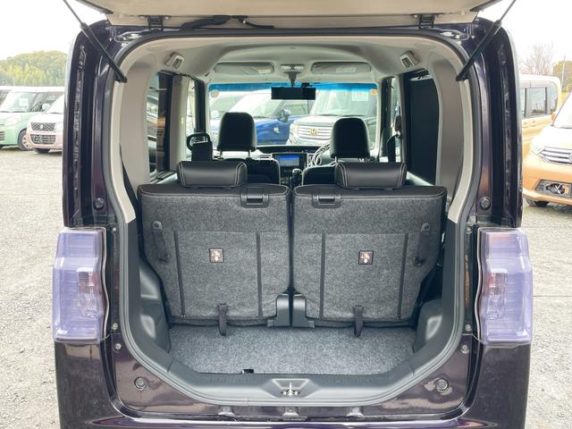 ���������������肪�Ƃ��������܂���C�ɂȂ������Ԃ�����܂����炨�C�y�ɂ��d�b������������