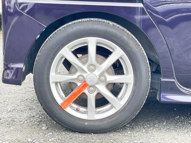 �����ɂ����X�����Ȃ��ꍇ�≓���ɂ��Z�܂��̕��A�ԗ���Ԃ̏ڍׂ��m�肽�����͂��C�y�ɂ��A����������