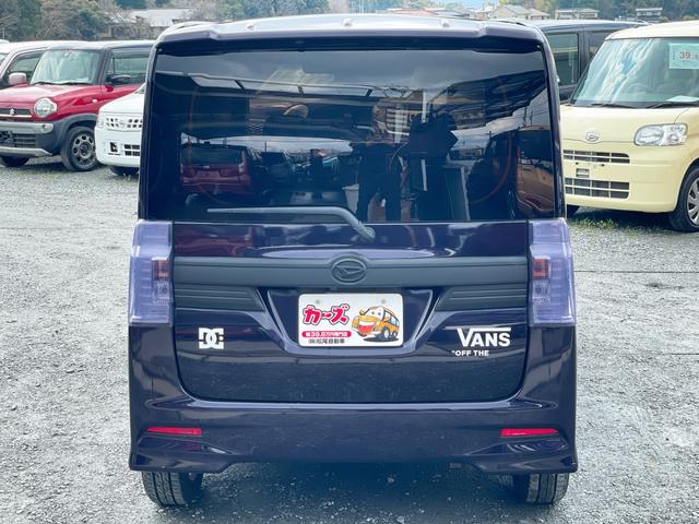 ���̓x�͓��X�̂��Ԃ������ɂȂ��Ă��������A���ɂ��肪�Ƃ��������܂��B�������茻�Ԋm�F���Ē�����悤�A��������v���܂��I