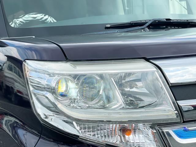 �ו��ɓn��S���X�^�b�t���m�F�������Ē����܂��̂ł����S�������܂��I�I�����x���m�F���������I