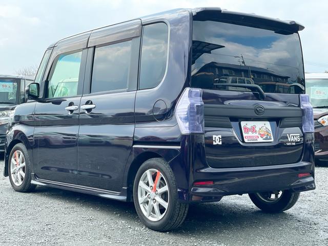 ���Ԃ̒m�����Ȃ��Ă����v�ł��I���C�y�ɂ����≺�����I���Ȃ��̂��T���̂P�䂪�����ɂ���܂��I