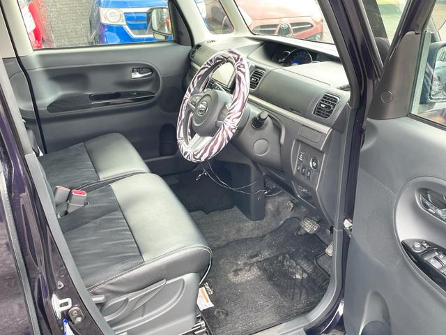 ���̓x�͓��X�̂��Ԃ������ɂȂ��Ă��������A���ɂ��肪�Ƃ��������܂��B���Ђ�������Ƃ������������B�C�y�ɂ��⍇���E�����ς肨�҂����Ă���܂��B