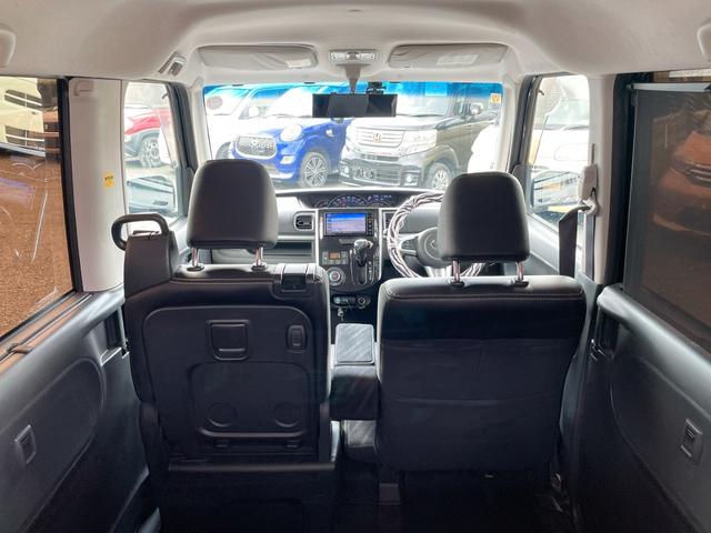 ���������܂��Đ��ɗL��������܂��I�I���񂲗��X���Ē����A���ۂɂ����ɂȂ��Ē�����΂Ǝv���܂��B���q�l����̂��A�����X�^�b�t�ꓯ�A�S��肨�҂����Ă���܂�