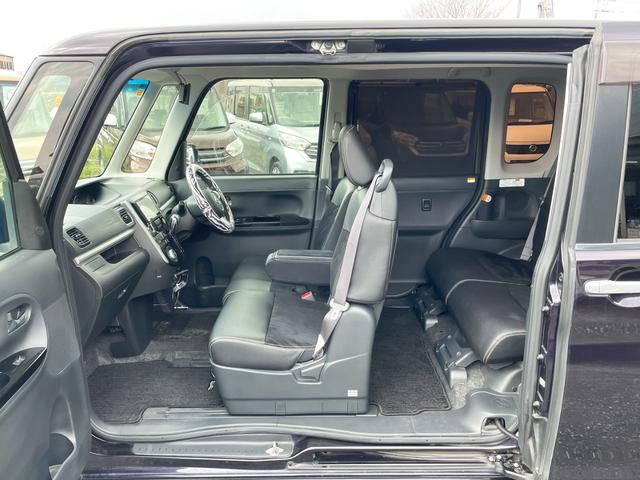 ���̓x�͓��X�̂��Ԃ������ɂȂ��Ă��������A���ɂ��肪�Ƃ��������܂��B���Ђ�������Ƃ������������B�C�y�ɂ��⍇���E�����ς肨�҂����Ă���܂��B