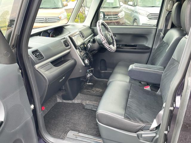 �����ɂ����X�����Ȃ��ꍇ�≓���ɂ��Z�܂��̕��A�ԗ���Ԃ̏ڍׂ��m�肽�����͂��C�y�ɂ��A����������