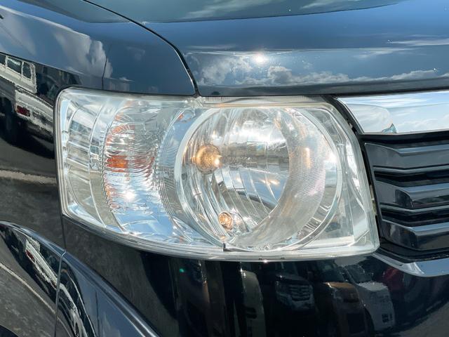 Ｎ－ＢＯＸ Ｇ・Ｌパッケージ　両側スライド・片側電動　ナビ　ＴＶ　スマートキー　アイドリングストップ　電動格納ミラー　ベンチシート　ＣＶＴ　盗難防止システム　ＡＢＳ　ＥＳＣ　ＣＤ　ＵＳＢ　衝突安全ボディ　エアコン（28枚目）