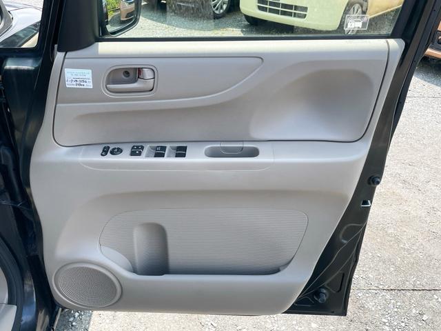 Ｎ－ＢＯＸ Ｇ・Ｌパッケージ　両側スライド・片側電動　ナビ　ＴＶ　スマートキー　アイドリングストップ　電動格納ミラー　ベンチシート　ＣＶＴ　盗難防止システム　ＡＢＳ　ＥＳＣ　ＣＤ　ＵＳＢ　衝突安全ボディ　エアコン（44枚目）