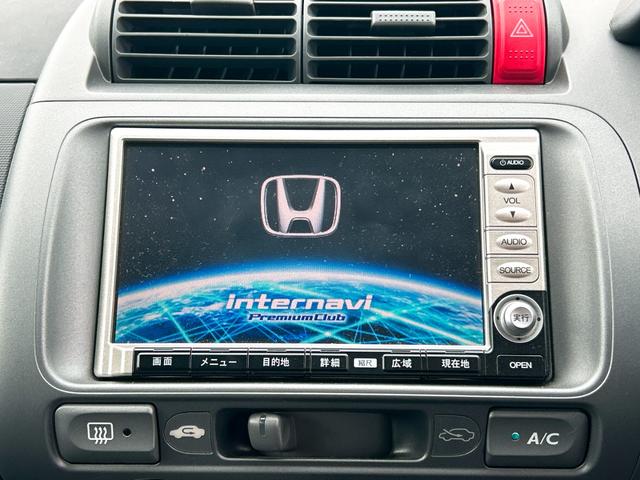 ���Ԃ̒m�����Ȃ��Ă����v�ł��I�F�l�̂����X���X�^�b�t�ꓯ�A�S��肨�҂����Ă���܂��B