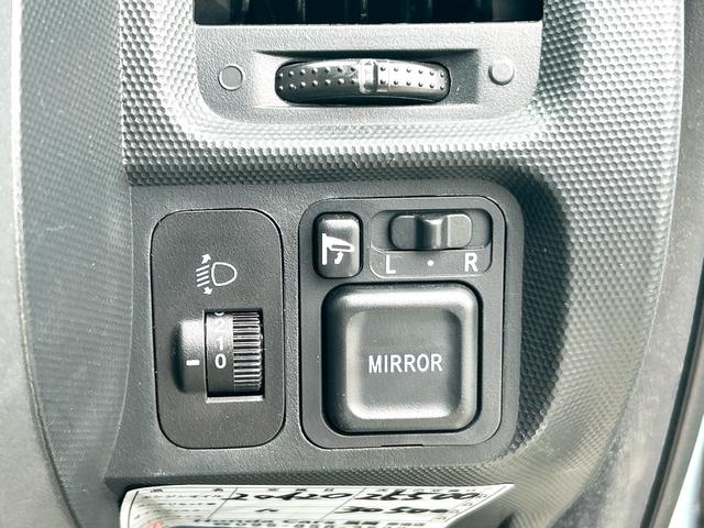 ���Ԃ̒m�����Ȃ��Ă����v�ł��I�F�l�̂����X���X�^�b�t�ꓯ�A�S��肨�҂����Ă���܂��B