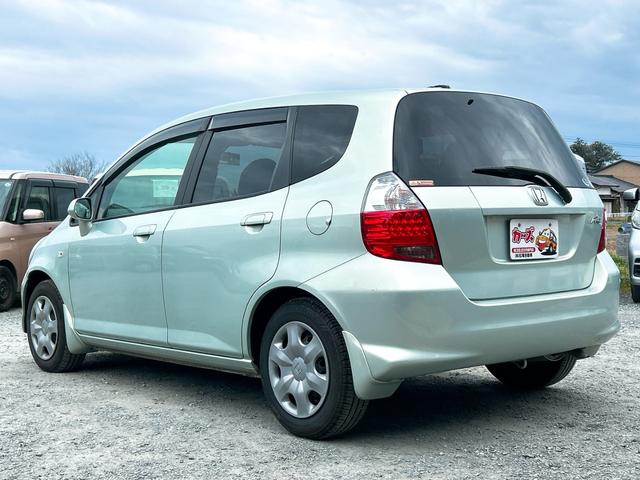 �݌Ɋm�F�ȂǂɊւ��ẮA���C�y�ɂ��₢���킹���������B