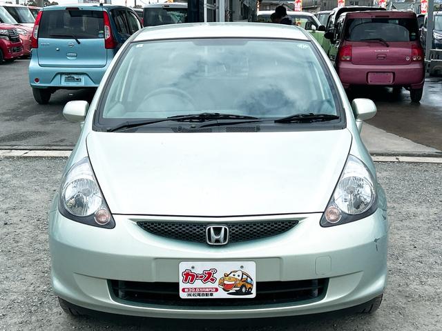 ���̓x�͓��X�̂��Ԃ������ɂȂ��Ă��������A���ɂ��肪�Ƃ��������܂��B���Ђ�������Ƃ������������B�C�y�ɂ��⍇���E�����ς肨�҂����Ă���܂��B