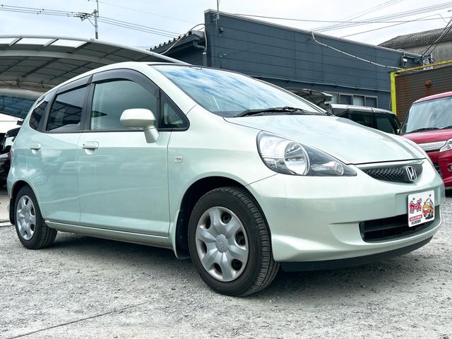 ���X�̂��Ԃ��������������܂��Ă��肪�Ƃ��������܂��B���Ԃɂ��Ă̂�����₨���ς�̂��˗��A���w���ɂ������Ă̂����k�Ȃǂ��C�y�ɂ��₢���킹�������I