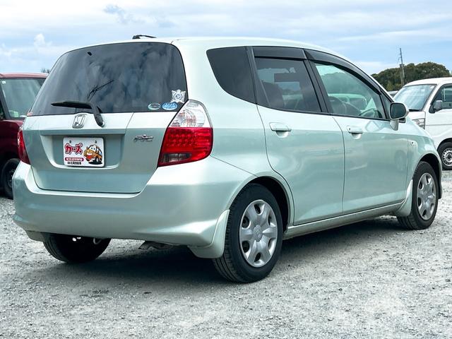 ���̓x�͓��X�̂��Ԃ������ɂȂ��Ă��������A���ɂ��肪�Ƃ��������܂��B�������茻�Ԋm�F���Ē�����悤�A��������v���܂��I