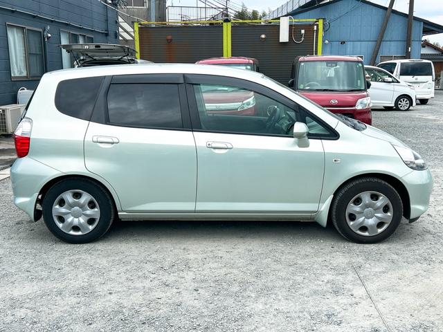 ���������������肪�Ƃ��������܂���C�ɂȂ������Ԃ�����܂����炨�C�y�ɂ��d�b������������