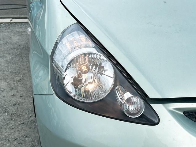 �����ɂ����X�����Ȃ��ꍇ�≓���ɂ��Z�܂��̕��A�ԗ���Ԃ̏ڍׂ��m�肽�����͂��C�y�ɂ��A����������