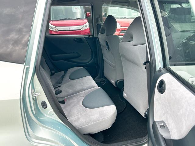 ���������܂��Đ��ɗL��������܂��I�I���񂲗��X���Ē����A���ۂɂ����ɂȂ��Ē�����΂Ǝv���܂��B���q�l����̂��A�����X�^�b�t�ꓯ�A�S��肨�҂����Ă���܂�